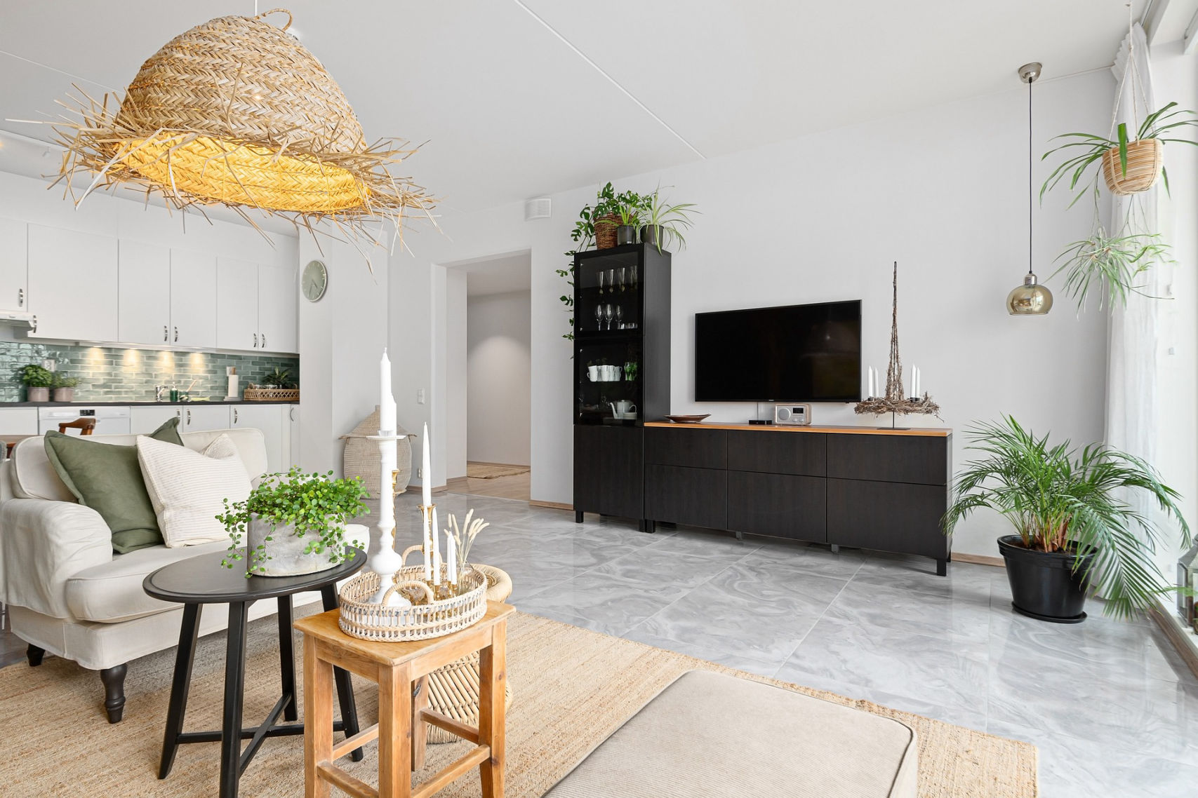 Investissement immobilier à Orléans