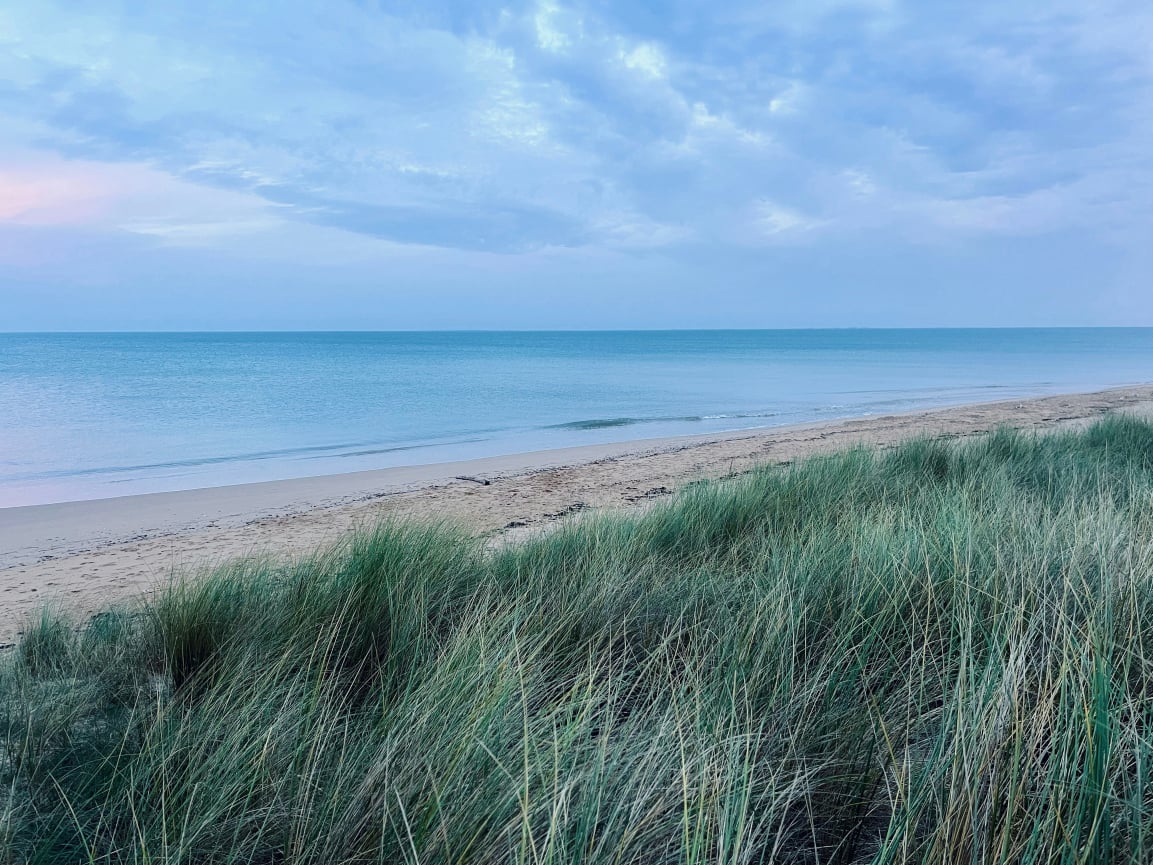 Plan épargne retraite (PER) à Orléans